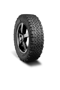 205/70 R15 96S TL RANGER-3 M+S RECHAPE 
